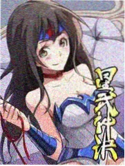 崔武烈角色剧照